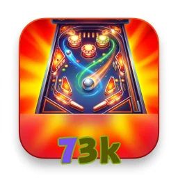 73k