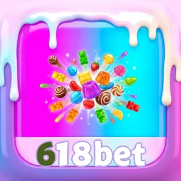618bet