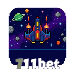 711bet