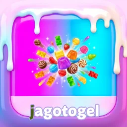 jagotogel