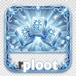 RPLOOT — ikon APK