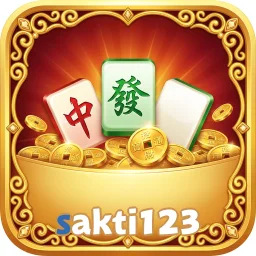 sakti123